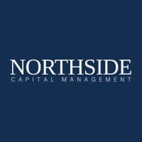 Northside Capital Management, LLC logo