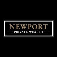 Newport Private Wealth logo