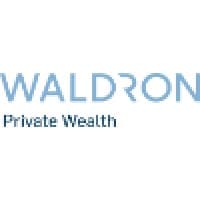 Waldron Private Wealth logo