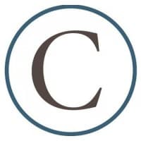 Circle Wealth Management, LLC logo