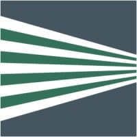 Beacon Trust logo