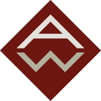 Arete Wealth logo
