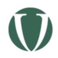 Vivaldi Capital Management logo
