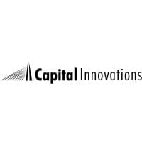 Capital Innovations, LLC logo