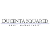 Ducenta Squared Asset Management logo