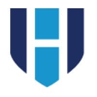 Hollencrest Capital Management logo