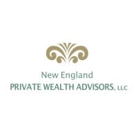 New England Private Wealth Advisors, LLC logo
