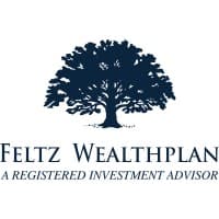 Feltz WealthPlan logo