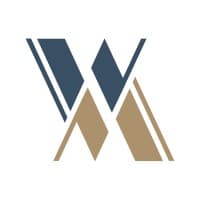 Argent Wealth Management, LLC logo