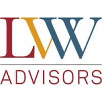 LVW Advisors logo