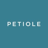 Petiole Asset Management logo
