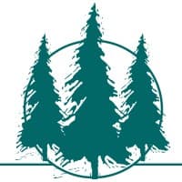 Spruceview Capital Partners LLC logo