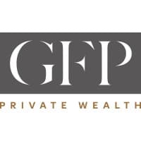 GFP Private Wealth logo