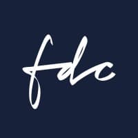Foster Dykema Cabot & Partners logo