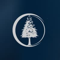 Pine Valley Investments, LLC logo