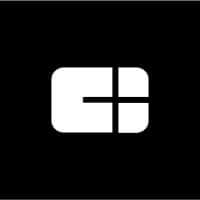CB Insights logo