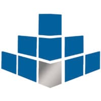 Cornerstone Capital Group UT logo