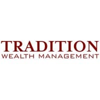 Tradition Wealth Management, LLC logo