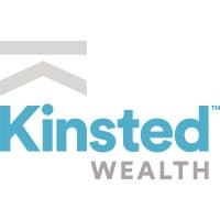 Kinsted Wealth logo