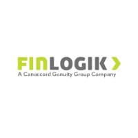 Finlogik Offshore Solutions logo