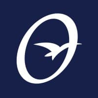 Overbrook Management Corporation logo