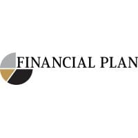 Financial Plan, Inc. logo