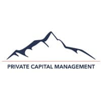 Private Capital Management, LLC logo