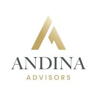 Andina Advisors logo