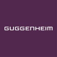 Guggenheim Partners logo