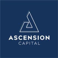 Ascension Capital Advisors logo