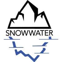 Snowwater Investment Partners, LLC logo