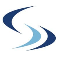 CapSouth Wealth Management logo