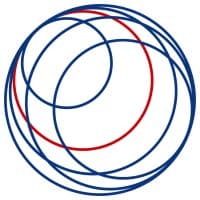 PandionPartners logo
