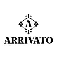 Arrivato Imports logo