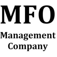 MFO MANAGEMENT COMPANY logo