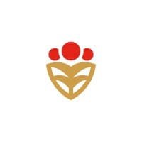 Firethorn Wealth Partners logo