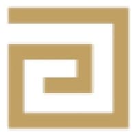 Ariadne Wealth Management logo