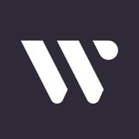 The WealthCo. Group of Companies logo