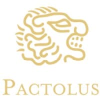Pactolus Private Wealth Management, LLC logo