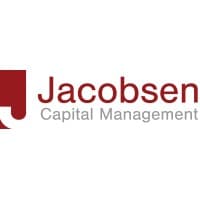 Jacobsen Capital Management logo