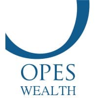 Opes Wealth Management, LLC. logo