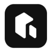 Altss logo