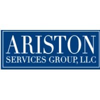 ARISTON SERVICES GROUP, LLC logo
