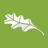 White Oaks Wealth Advisors, Inc logo