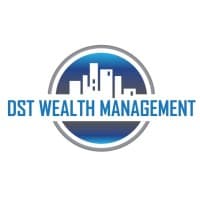 DST Wealth Management, LLC logo