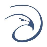 Silverhawk Private Wealth logo