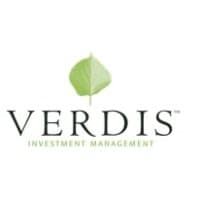 Verdis Investment Management logo