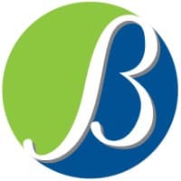 Beta Wealth Group logo