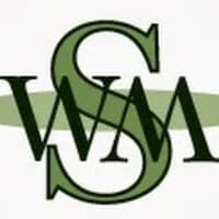 Stewart Wealth Management logo