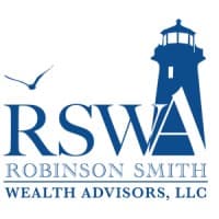 Robinson Smith Wealth Advisors, LLC logo